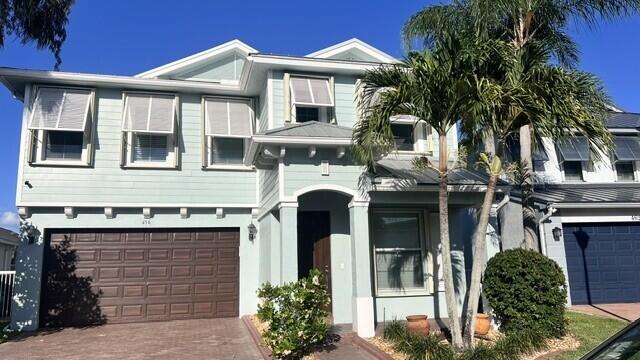 456 Mulberry Grove Road Royal Palm Beach, FL 33411 - Photo 1 of 11 front1