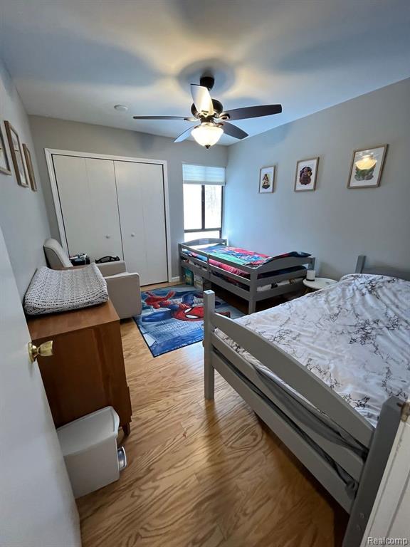 1403 Oakbrook Rochester Hills Rochester, MI 48307 - Photo 14 of 16