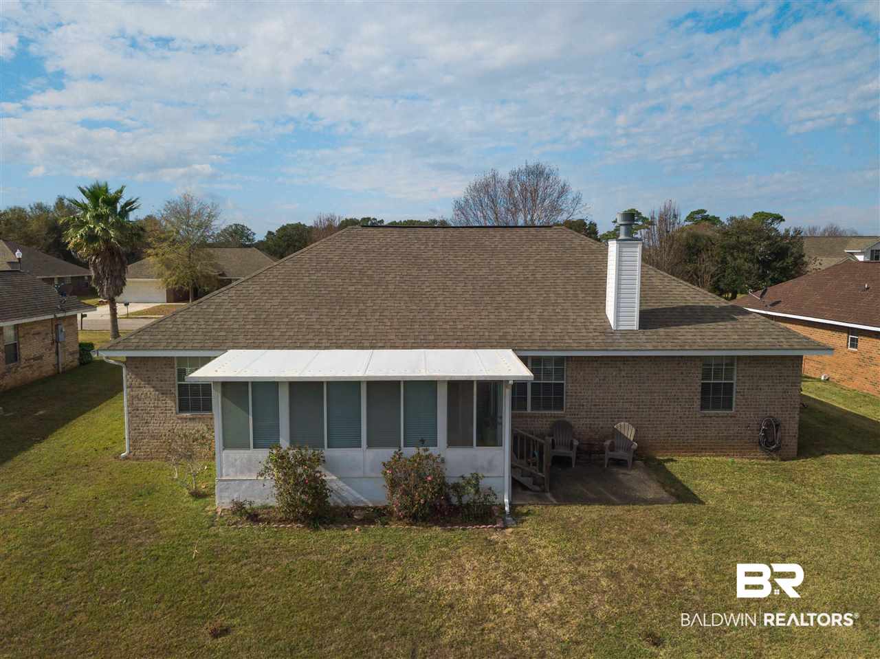 8914 Turf Creek Drive Foley, AL 36535 - Photo 38 of 49