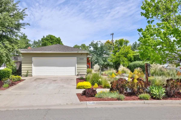 $1,950,000 | 3443 Yuba Avenue, San Jose, CA 95117