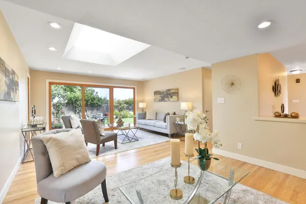 $1,950,000 | 3443 Yuba Avenue, San Jose, CA 95117