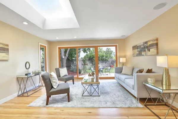 $1,950,000 | 3443 Yuba Avenue, San Jose, CA 95117