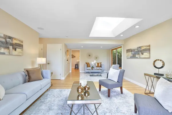 $1,950,000 | 3443 Yuba Avenue, San Jose, CA 95117
