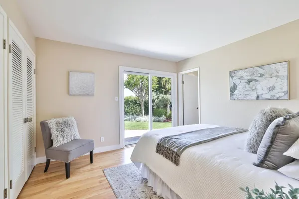 $1,950,000 | 3443 Yuba Avenue, San Jose, CA 95117