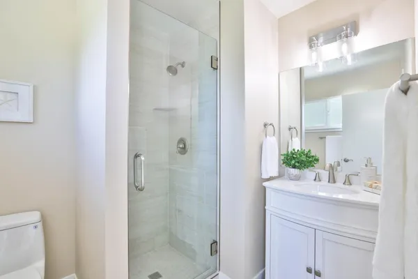 $1,950,000 | 3443 Yuba Avenue, San Jose, CA 95117