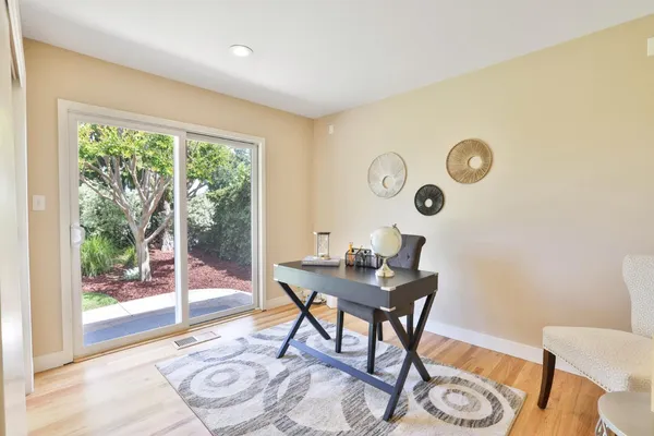 $1,950,000 | 3443 Yuba Avenue, San Jose, CA 95117