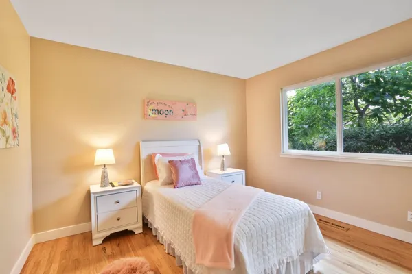 $1,950,000 | 3443 Yuba Avenue, San Jose, CA 95117