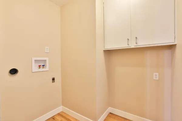 $1,950,000 | 3443 Yuba Avenue, San Jose, CA 95117