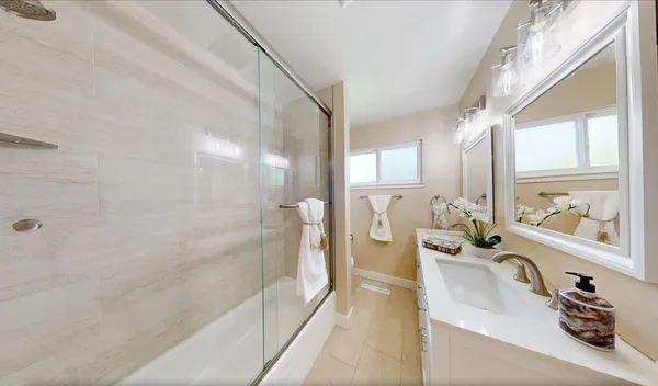 $1,950,000 | 3443 Yuba Avenue, San Jose, CA 95117