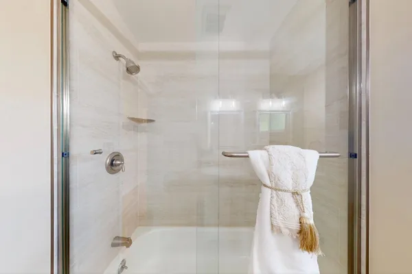 $1,950,000 | 3443 Yuba Avenue, San Jose, CA 95117