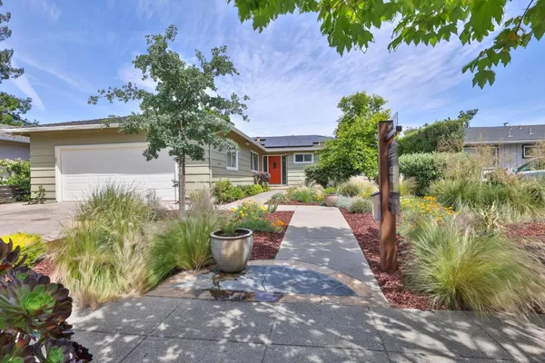 $1,950,000 | 3443 Yuba Avenue, San Jose, CA 95117