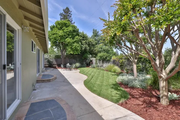 $1,950,000 | 3443 Yuba Avenue, San Jose, CA 95117