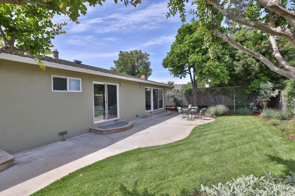 $1,950,000 | 3443 Yuba Avenue, San Jose, CA 95117