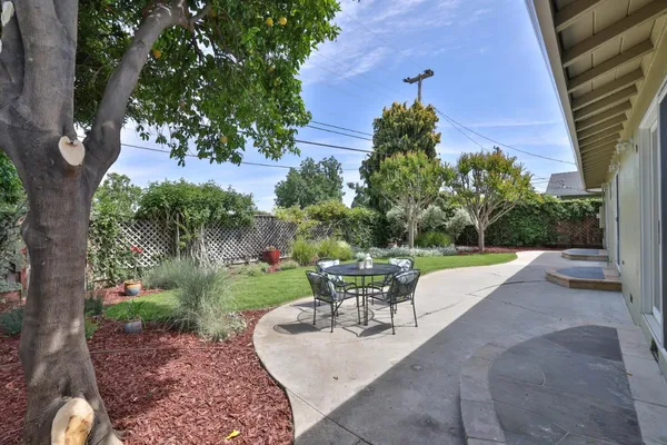 $1,950,000 | 3443 Yuba Avenue, San Jose, CA 95117