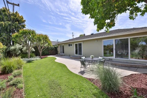 $1,950,000 | 3443 Yuba Avenue, San Jose, CA 95117
