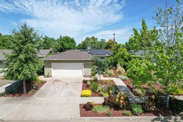 $1,950,000 | 3443 Yuba Avenue, San Jose, CA 95117