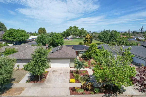 $1,950,000 | 3443 Yuba Avenue, San Jose, CA 95117