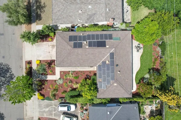 $1,950,000 | 3443 Yuba Avenue, San Jose, CA 95117