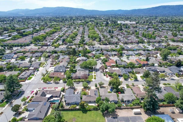 $1,950,000 | 3443 Yuba Avenue, San Jose, CA 95117