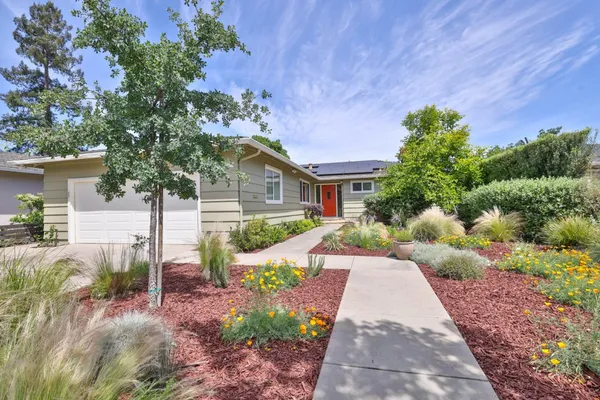 $1,950,000 | 3443 Yuba Avenue, San Jose, CA 95117
