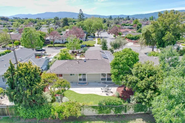$1,950,000 | 3443 Yuba Avenue, San Jose, CA 95117