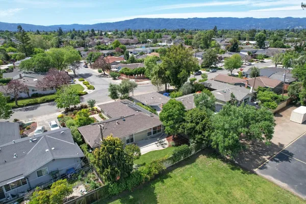$1,950,000 | 3443 Yuba Avenue, San Jose, CA 95117