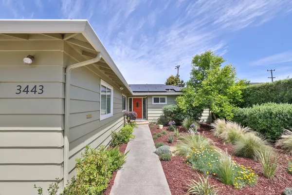 $1,950,000 | 3443 Yuba Avenue, San Jose, CA 95117
