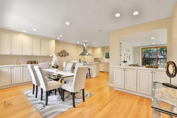 $1,950,000 | 3443 Yuba Avenue, San Jose, CA 95117