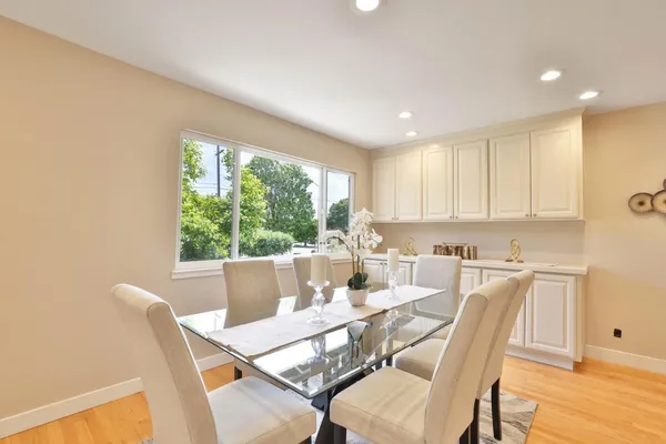 $1,950,000 | 3443 Yuba Avenue, San Jose, CA 95117