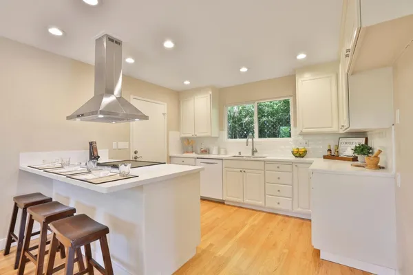 $1,950,000 | 3443 Yuba Avenue, San Jose, CA 95117