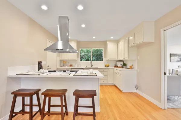 $1,950,000 | 3443 Yuba Avenue, San Jose, CA 95117