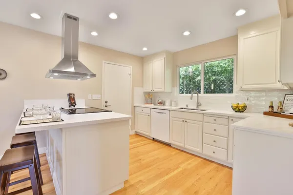 $1,950,000 | 3443 Yuba Avenue, San Jose, CA 95117