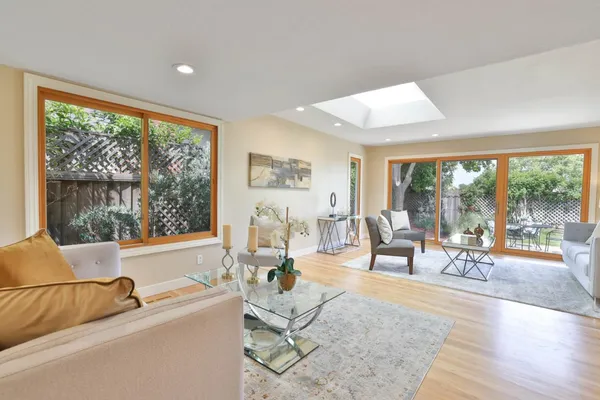 $1,950,000 | 3443 Yuba Avenue, San Jose, CA 95117