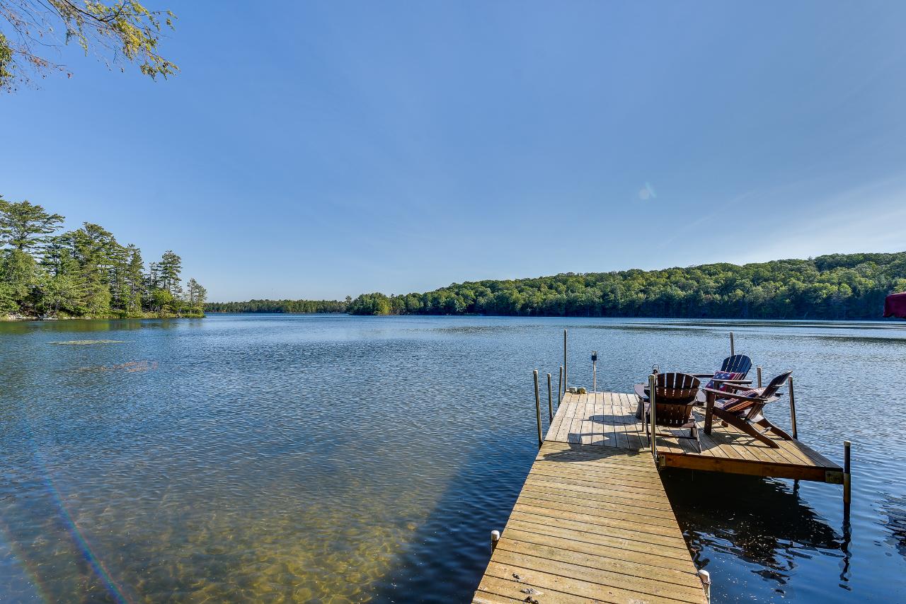 6070 West Forest Lake Road Land O'Lakes, WI 54540 - Photo 56 of 81 Gallery Image 56