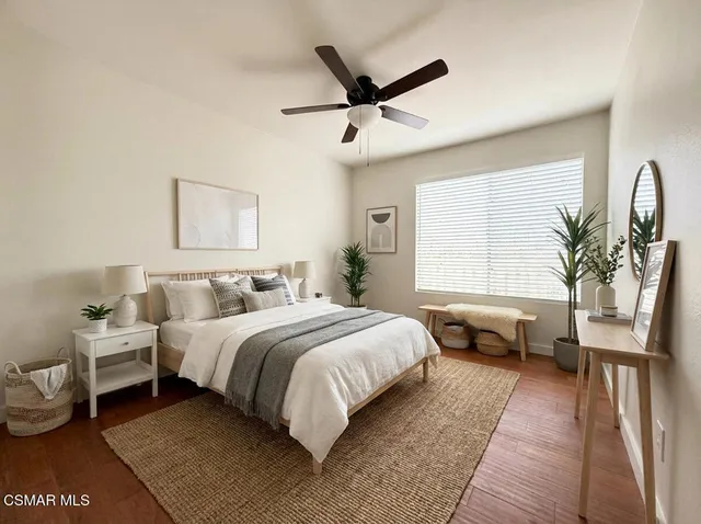 $499,000 | 224 Oak Leaf Drive, Unit 103, Thousand Oaks, CA 91360