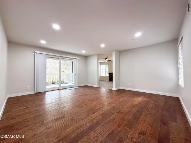 $499,000 | 224 Oak Leaf Drive, Unit 103, Thousand Oaks, CA 91360
