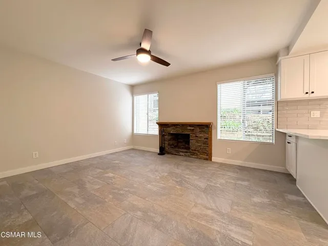 $499,000 | 224 Oak Leaf Drive, Unit 103, Thousand Oaks, CA 91360