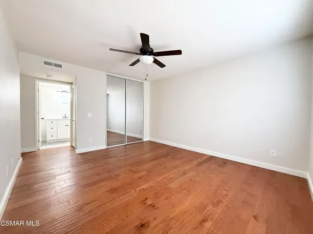 $499,000 | 224 Oak Leaf Drive, Unit 103, Thousand Oaks, CA 91360