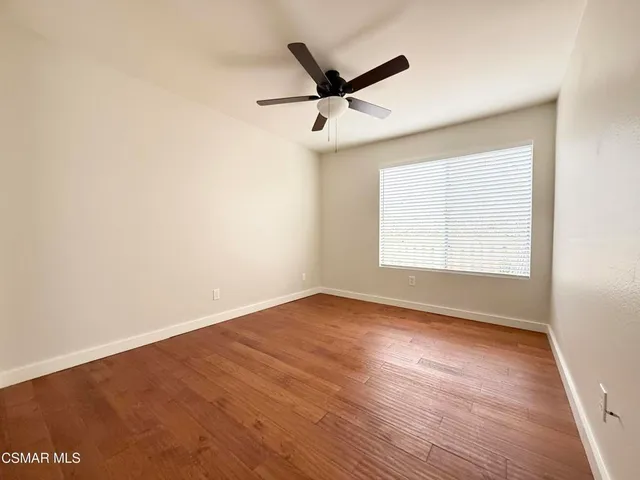 $499,000 | 224 Oak Leaf Drive, Unit 103, Thousand Oaks, CA 91360