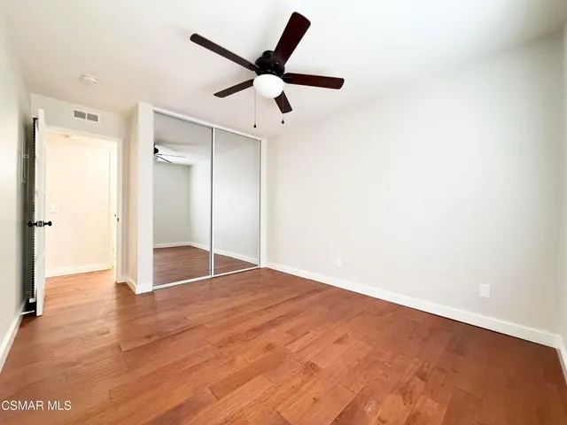 $499,000 | 224 Oak Leaf Drive, Unit 103, Thousand Oaks, CA 91360