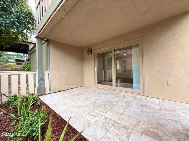 $499,000 | 224 Oak Leaf Drive, Unit 103, Thousand Oaks, CA 91360