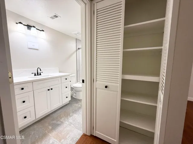 $499,000 | 224 Oak Leaf Drive, Unit 103, Thousand Oaks, CA 91360