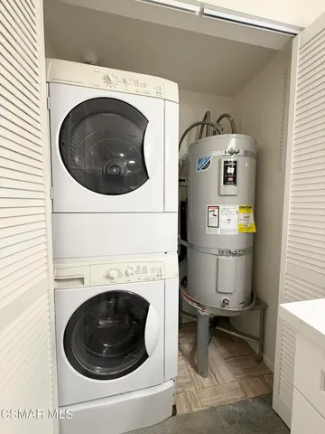 $499,000 | 224 Oak Leaf Drive, Unit 103, Thousand Oaks, CA 91360