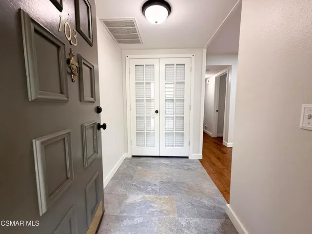 $499,000 | 224 Oak Leaf Drive, Unit 103, Thousand Oaks, CA 91360