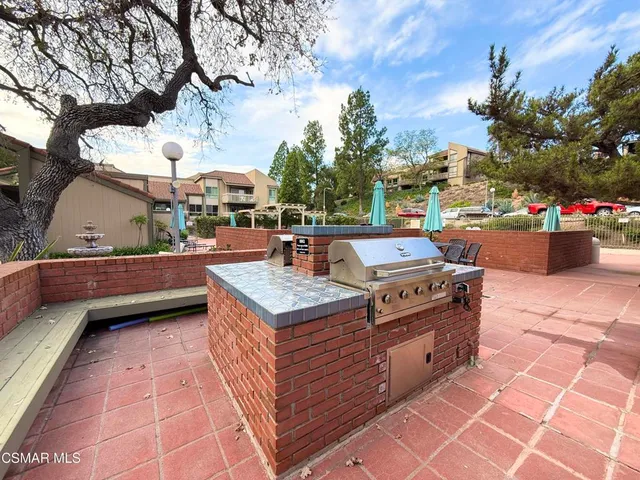 $499,000 | 224 Oak Leaf Drive, Unit 103, Thousand Oaks, CA 91360