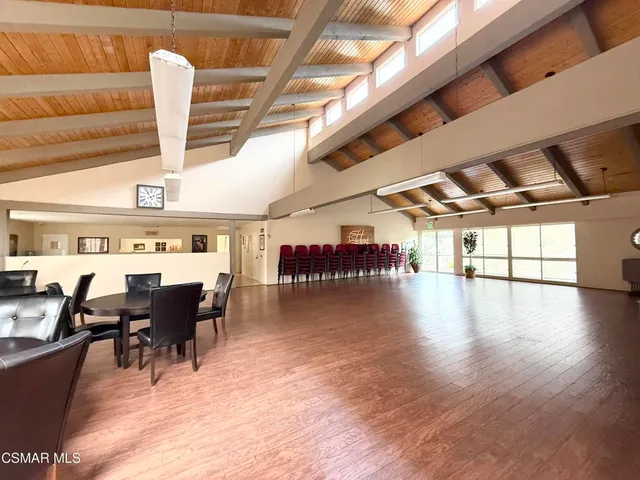 $499,000 | 224 Oak Leaf Drive, Unit 103, Thousand Oaks, CA 91360