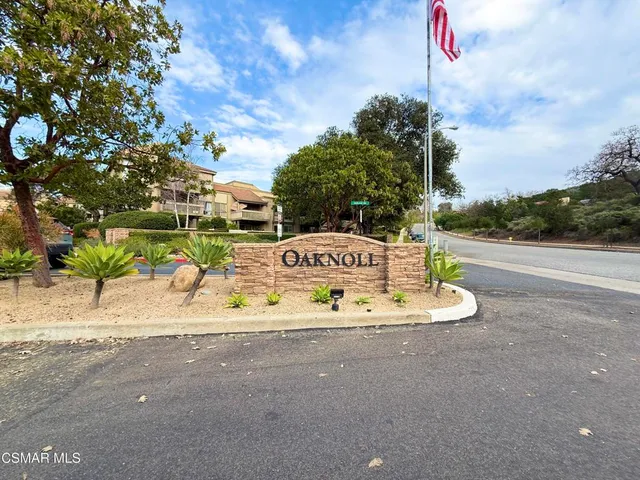 $499,000 | 224 Oak Leaf Drive, Unit 103, Thousand Oaks, CA 91360