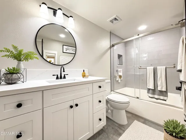 $499,000 | 224 Oak Leaf Drive, Unit 103, Thousand Oaks, CA 91360