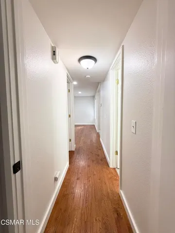 $499,000 | 224 Oak Leaf Drive, Unit 103, Thousand Oaks, CA 91360