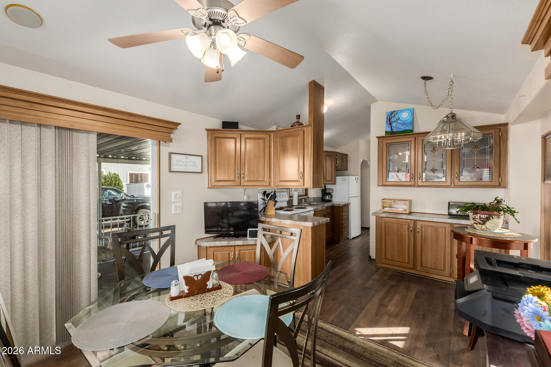 111 South Greenfield Road, Unit 104 Mesa, AZ 85206 - Photo 17 of 74 17 Greenfield